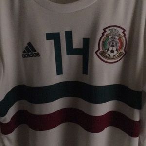 Meet your Posher, Alberto